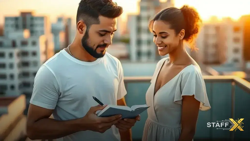 como-usar-esse-conhecimento-para-melhorar-a-vida Como entender a lei de causa e efeito no espiritismo e viver com mais consciência