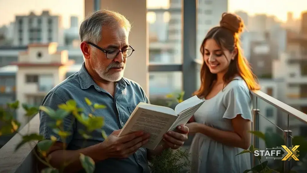 comparacao-entre-moral-tradicional-e-a-visao-espirita Como Allan Kardec entendia a moral de Jesus: uma visão que transforma