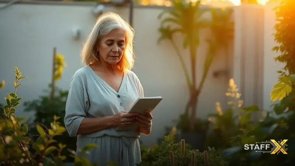 conceito-de-desencarnacao-na-doutrina-espirita O que acontece após a desencarnação segundo a doutrina: mistérios revelados