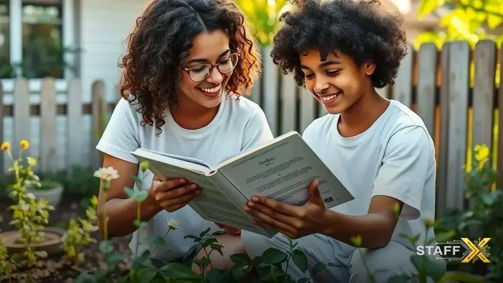 conceito-de-fe-raciocinada-no-espiritismo O papel da fé raciocinada no espiritismo e seu impacto na vida espiritual