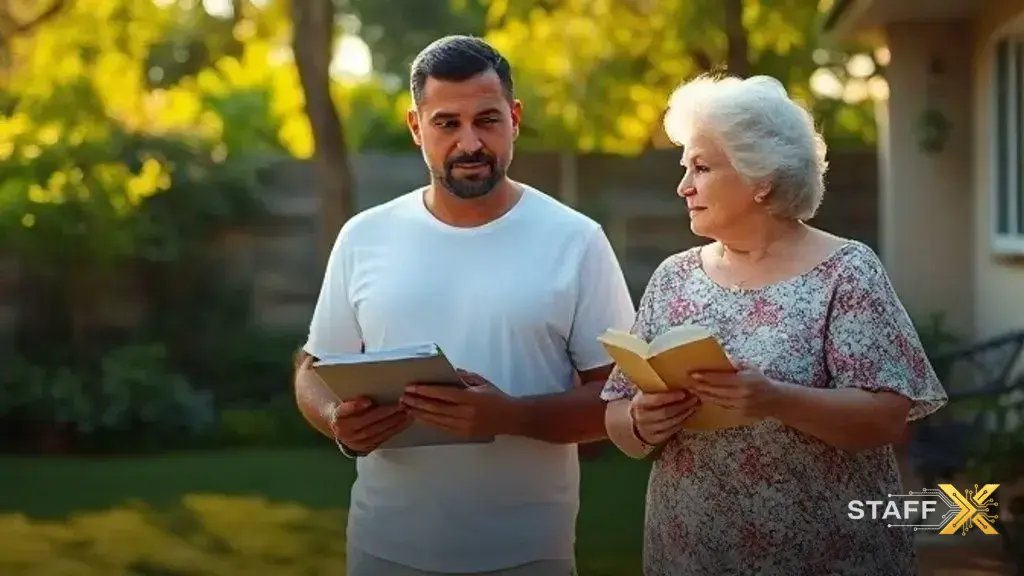 conceito-de-livre-arbitrio-segundo-o-espiritismo O papel do livre-arbítrio no espiritismo: entenda sua influência na vida e decisões