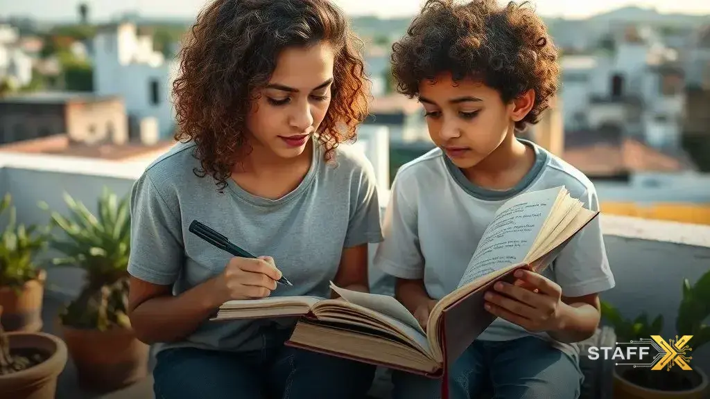 conceito-de-pluralidade-dos-mundos-no-espiritismo O que Allan Kardec fala sobre a pluralidade dos mundos habitados e seus mistérios