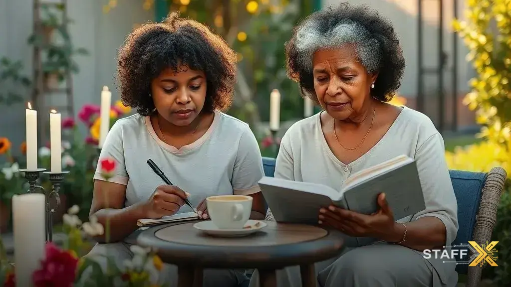 conceito-de-reencarnacao-dentro-do-espiritismo Espiritismo e reencarnação explicados pelo livro dos espíritos: mistérios revelados