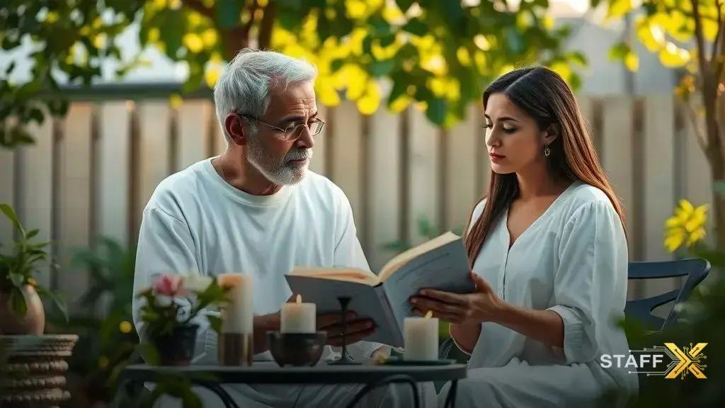 conceito-de-reencarnacao-na-doutrina-kardecista A missão espiritual através da reencarnação segundo Kardec: o que você precisa entender