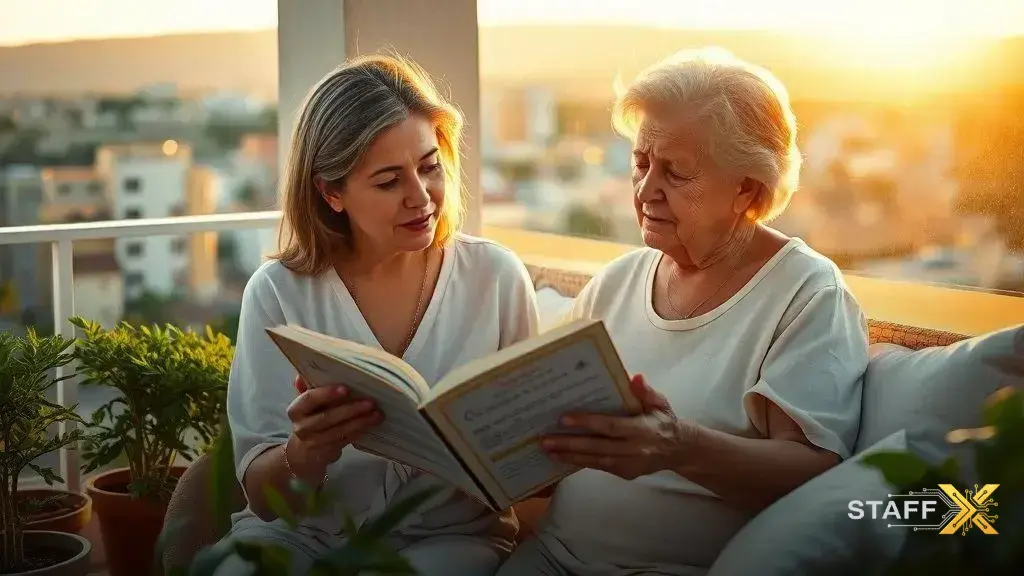 conceito-de-vida-futura-segundo-o-espiritismo O espiritismo e a vida futura ensinada por Jesus: entenda os mistérios da alma