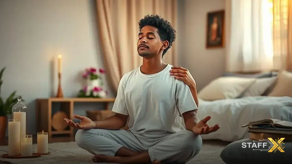 conexao-entre-reencarnacao-e-espiritualidade-coletiva Como a reencarnação contribui para a evolução coletiva e transforma a humanidade