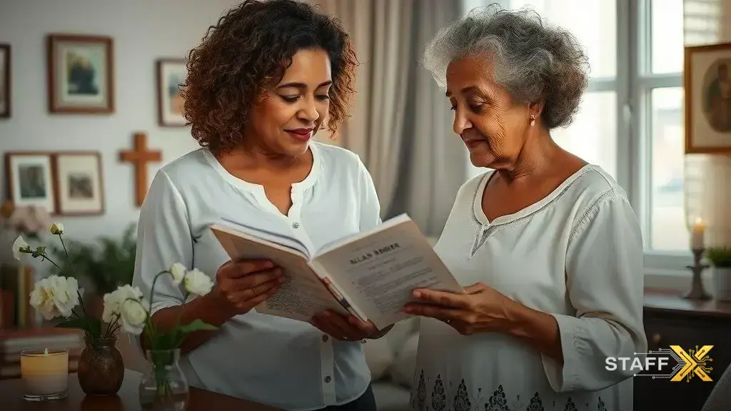 conheca-a-vida-e-obra-de-allan-kardec Como aprofundar o estudo espírita com Allan Kardec e transformar sua compreensão