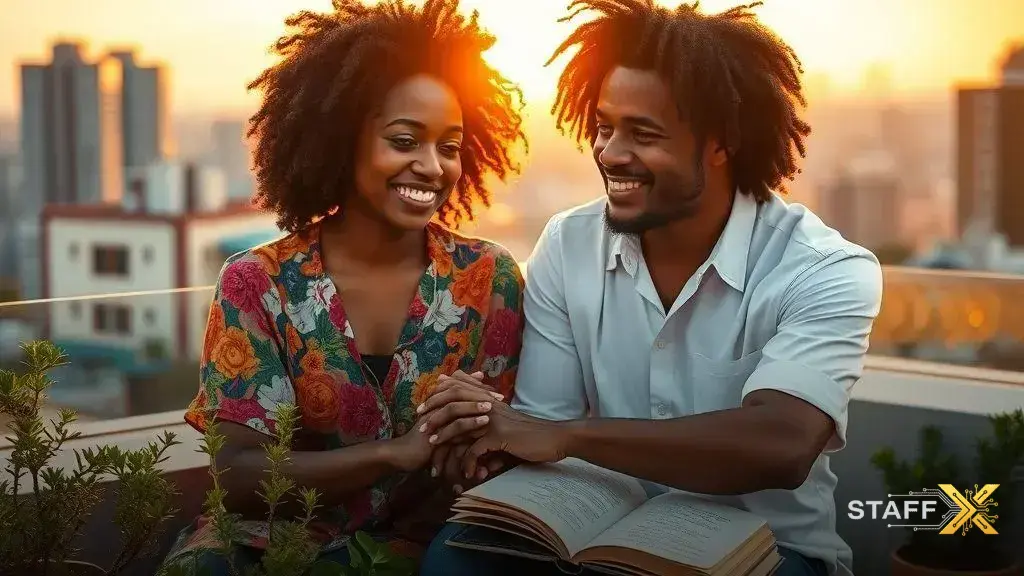 construindo-relacionamentos-conscientes-a-partir-desses-encontros Como a vida espiritual prepara os encontros de almas na Terra e transforma sua jornada