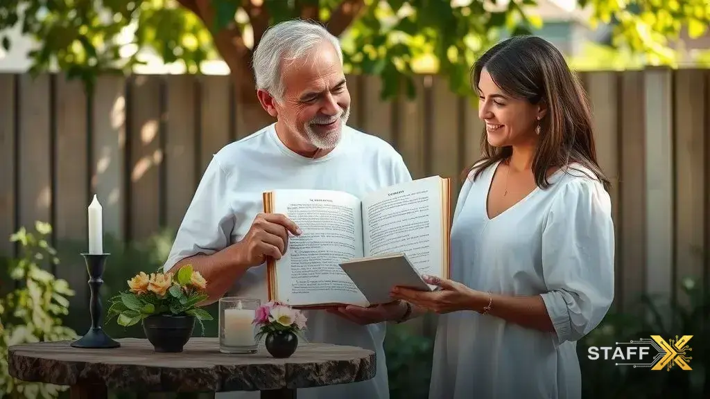 contexto-historico-do-sermao-da-montanha-no-espiritismo Espiritismo e sermão da montanha interpretação espírita: um olhar profundo e atual