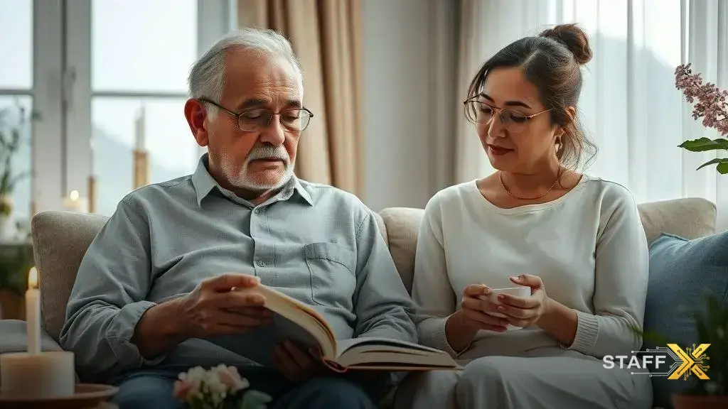 contribuicoes-do-espiritismo-para-a-compreensao-da-vida-e-da-morte A ciência e o espiritismo segundo Allan Kardec: revelações que unem saber e fé