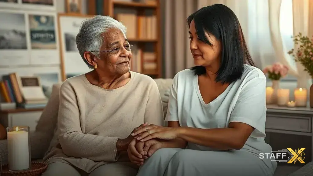 contribuicoes-para-a-saude-emocional-e-mental O papel dos centros espíritas na sociedade: impacto além da fé e da espiritualidade