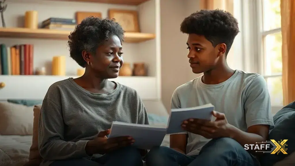 cuidados-e-cuidados-para-quem-busca-esse-contato Como funciona a comunicação entre encarnados e desencarnados: mistérios e revelações