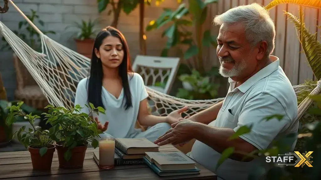 cuidados-e-desenvolvimento-da-mediunidade-intuitiva Mediunidade intuitiva explicada por Allan Kardec: entenda este fenômeno de perto