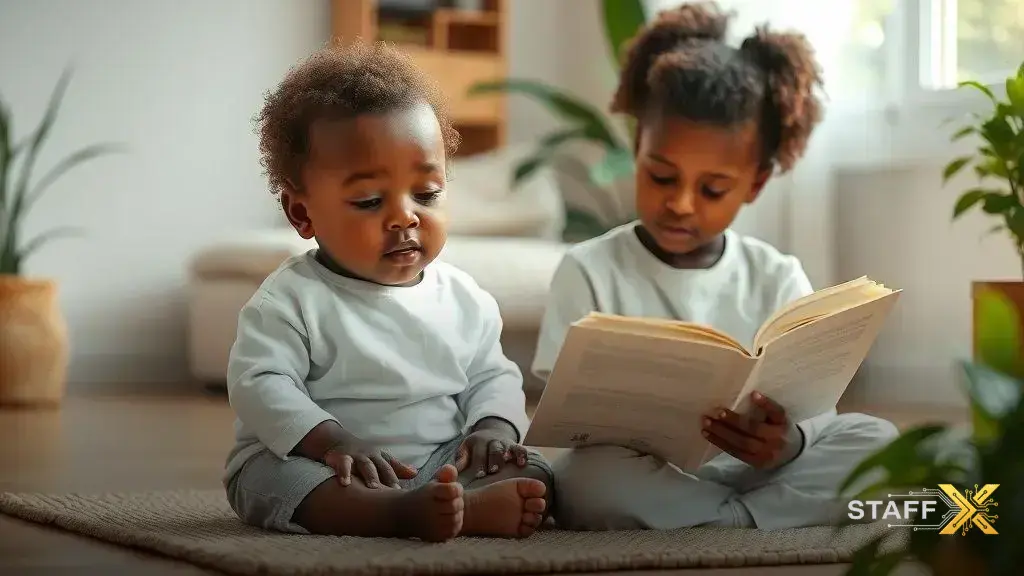 cuidados-e-orientacoes-para-proteger-e-ajudar-a-crianca-medium Mediunidade na infância segundo a doutrina espírita: sinais e cuidados essenciais