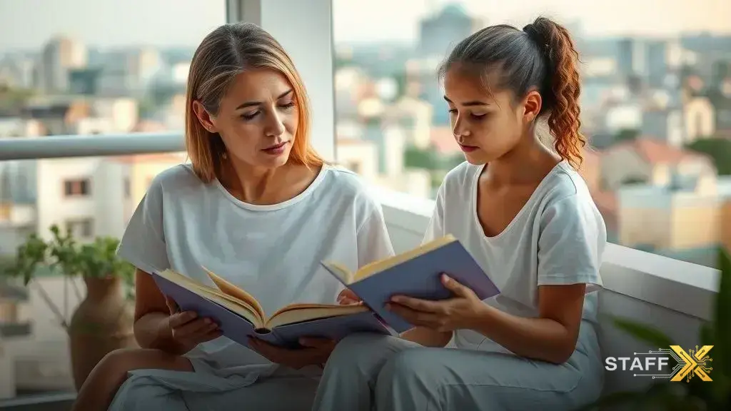 cuidados-e-precaucoes-ao-lidar-com-manifestacoes-fisicas O que são manifestações físicas na mediunidade e por que isso desperta tanto interesse