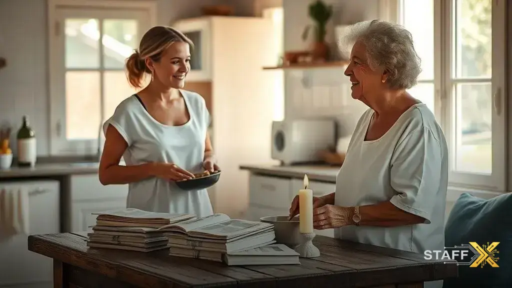 cuidados-e-responsabilidades-de-quem-possui-mediunidade Tipos de mediunidade explicados pelo espiritismo: descubra os segredos e mistérios