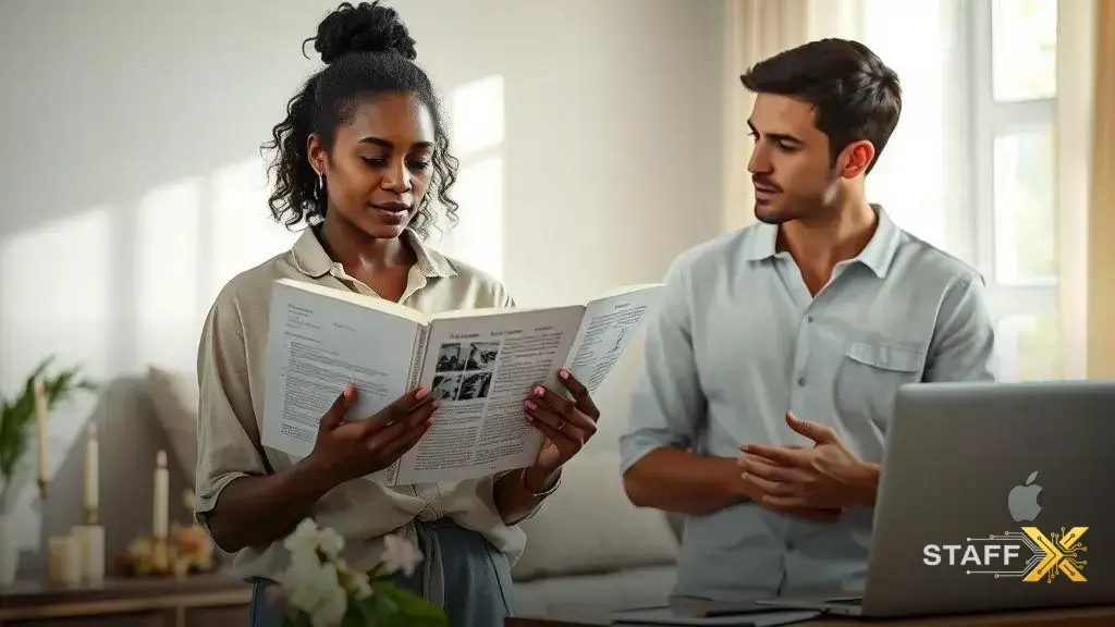 debates-e-controversias-entre-espiritismo-e-metodo-cientifico O espiritismo e o progresso da ciência: como crenças influenciam descobertas e avanços