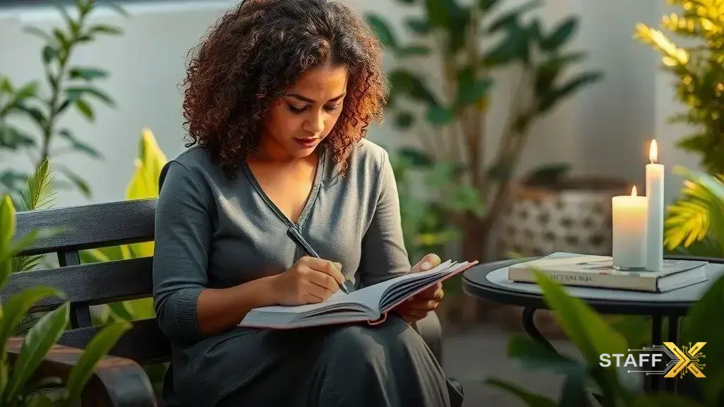 definicao-clara-de-mediunidade-segundo-kardec Como Allan Kardec diferenciava charlatanismo de mediunidade e por que isso importa