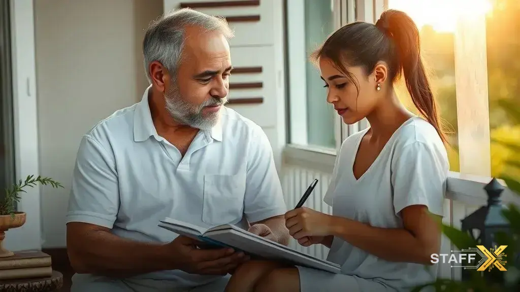 definicao-de-caridade-no-contexto-espirita Caridade material e moral segundo o evangelho espírita: o que isso realmente significa?