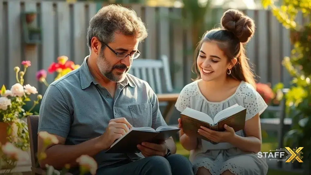 definicao-de-espiritos-sofredores-na-doutrina-kardecista O que são espíritos sofredores na visão kardecista: entenda seu significado e papel