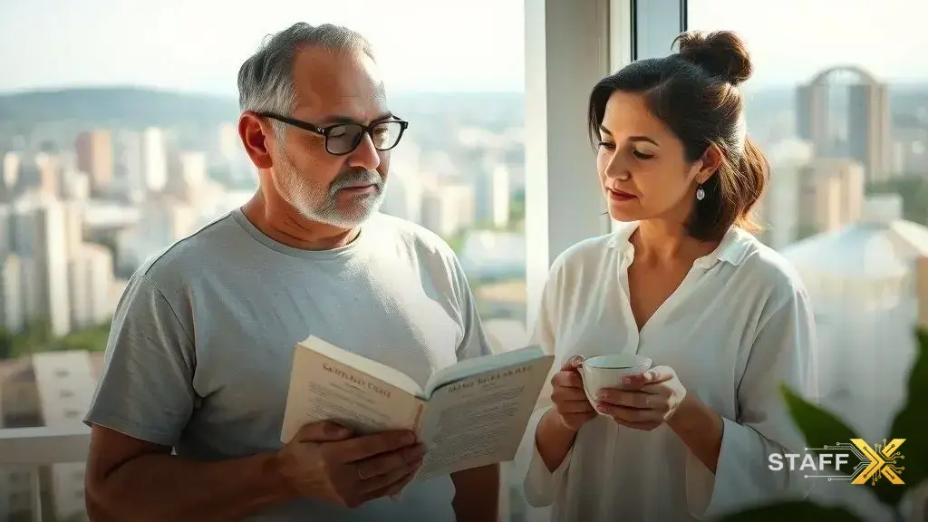 definicao-de-espiritos-superiores-na-visao-de-kardec O que são espíritos superiores segundo Kardec e por que despertam tanta curiosidade