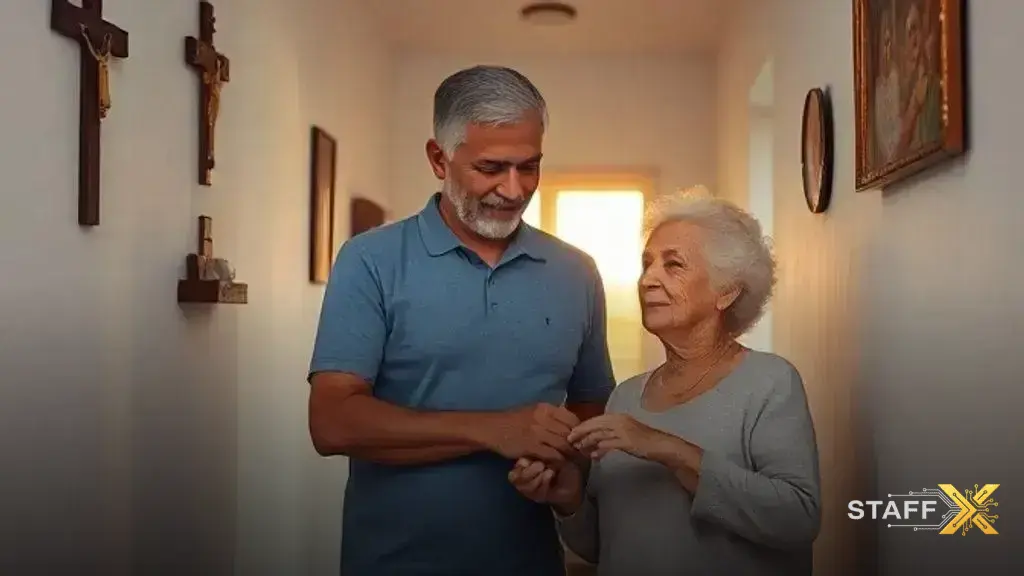 definicao-de-provas-e-expiacoes-e-sua-origem O que são provas e expiações na vida humana: entenda o impacto no seu dia a dia