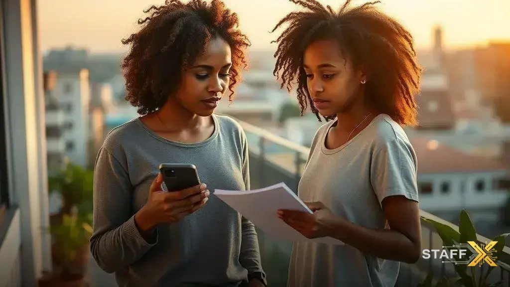 desafios-atuais-enfrentados-pelas-religioes-tradicionais O espiritismo e o futuro das religiões: descobertas que podem mudar tudo