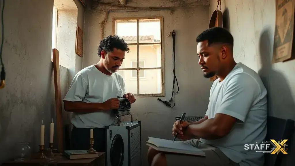 desafios-atuais-enfrentados-pelos-centros-espiritas O papel dos centros espíritas na sociedade: impacto além da fé e da espiritualidade