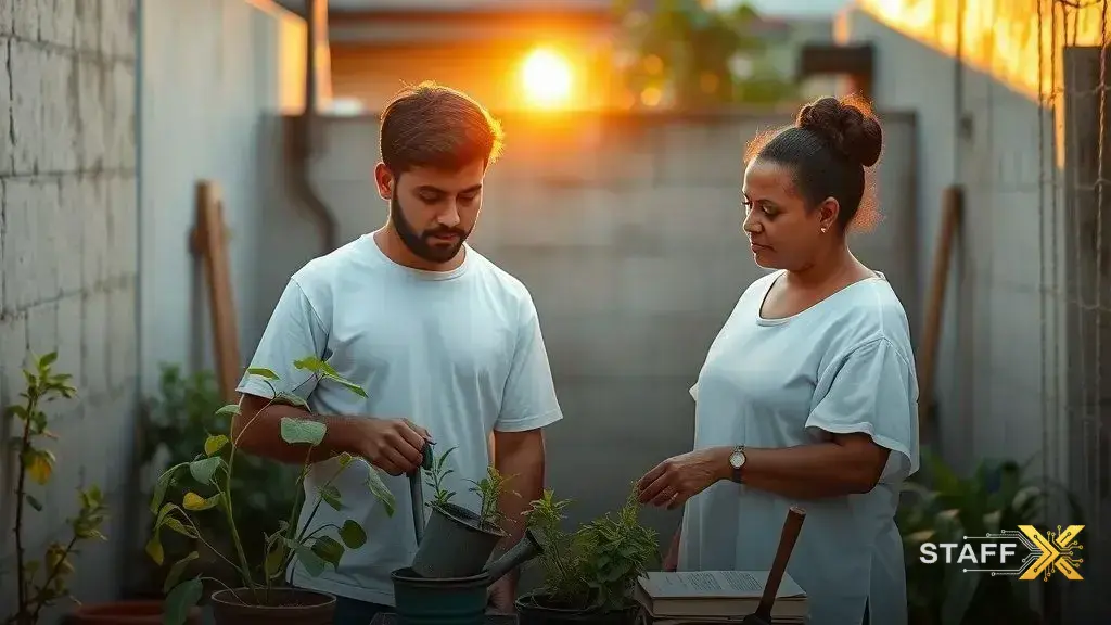 desafios-atuais-na-educacao-moral-segundo-o-espiritismo O papel da educação moral no espiritismo: por que isso importa hoje