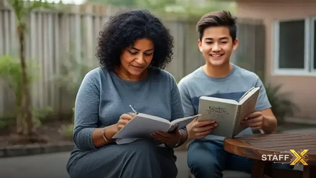 desafios-comuns-ao-exercer-o-livre-arbitrio-no-espiritismo O papel do livre-arbítrio no espiritismo: entenda sua influência na vida e decisões