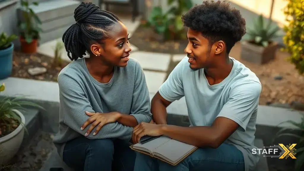 desafios-comuns-e-como-supera-los-com-equilibrio A importância da harmonia no lar para a evolução espiritual: descubra por que faz tanta diferença