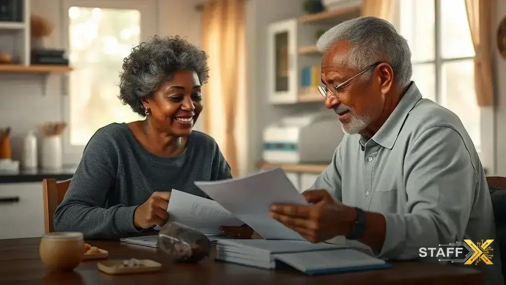 desafios-comuns-e-como-supera-los-na-pratica-da-caridade Como praticar a caridade espírita no cotidiano e transformar suas ações diárias