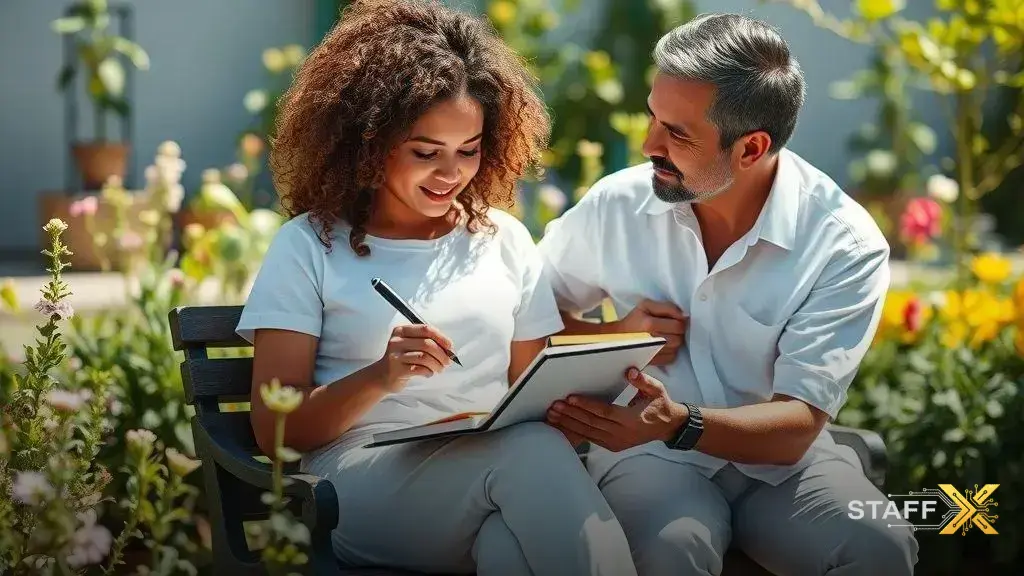 desafios-comuns-e-como-superar-na-jornada-do-autoconhecimento O espiritismo e a importância da reforma íntima para transformar sua vida agora