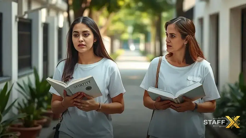 desafios-comuns-na-pratica-do-livre-arbitrio-no-espiritismo Espiritismo e livre-arbítrio: escolha, responsabilidade e o que isso muda em sua vida