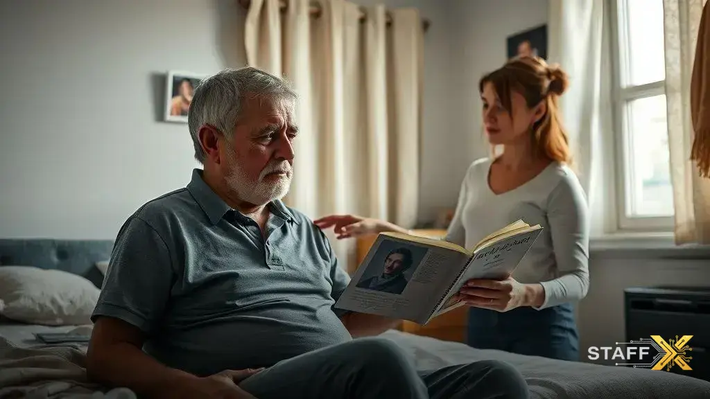 desafios-comuns-para-perdoar-no-ambiente-familiar O espiritismo e a necessidade do perdão dentro da família: um caminho para a paz