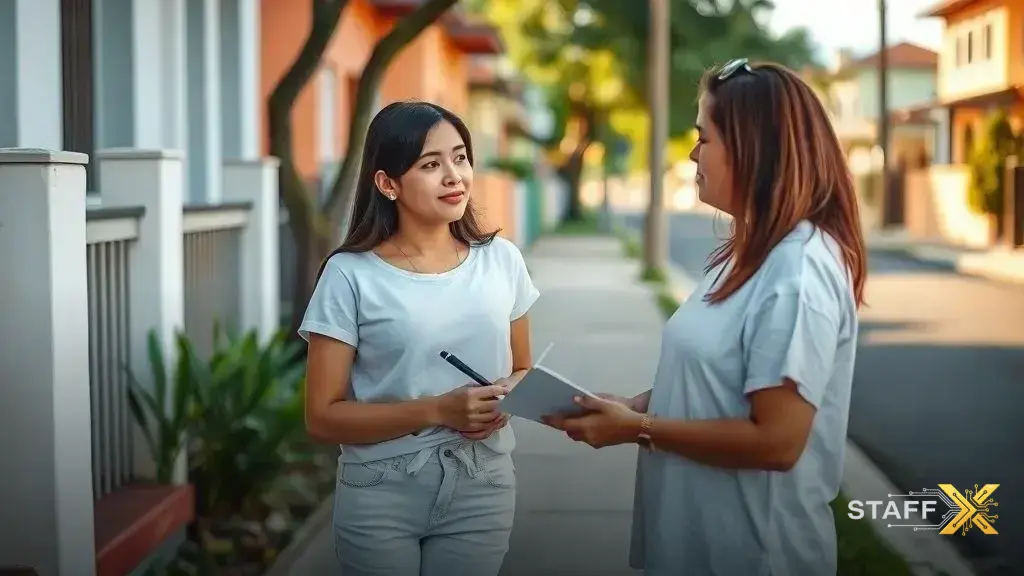 desafios-e-aprendizados-na-caminhada-espiritual-feminina O espiritismo e a missão da mulher: revelações que transformam seu papel na vida