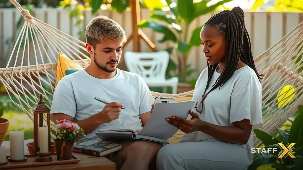 desafios-e-beneficios-da-caridade-coletiva-no-mundo-atual O espiritismo e a importância da caridade coletiva: entenda seu impacto no dia a dia