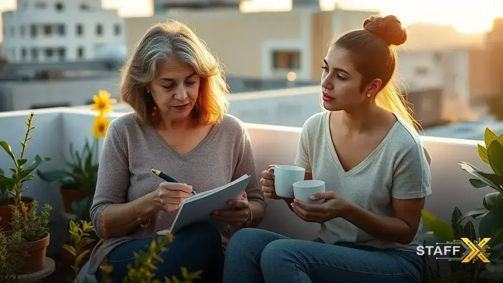 desafios-e-beneficios-de-cultivar-a-fe-raciocinada A fé raciocinada como fundamento da doutrina para entender seus pilares