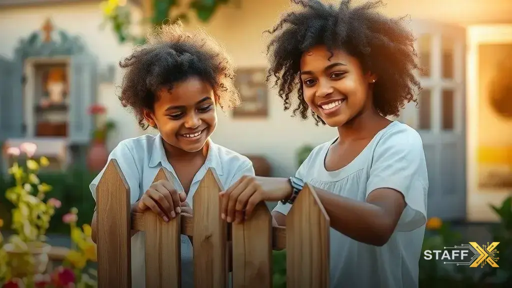 desafios-e-beneficios-de-viver-segundo-a-caridade-espirita O espiritismo e o mandamento de caridade: entender para viver melhor