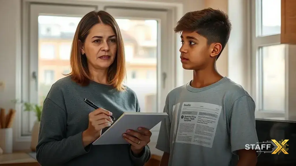 desafios-e-criticas-do-meio-cientifico-ao-espiritismo O que a ciência moderna já confirmou sobre o espiritismo e seus mistérios revelados