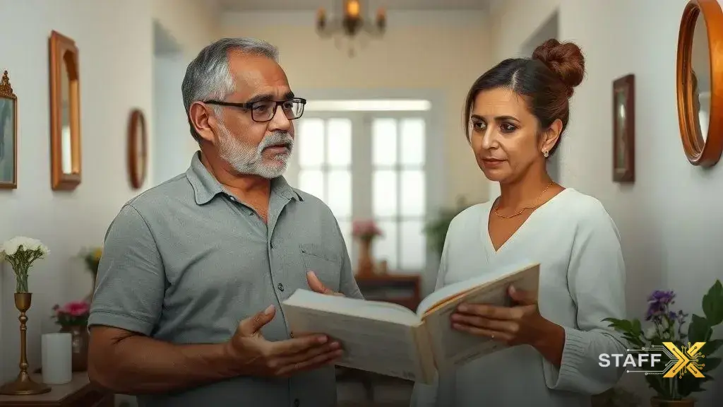 desafios-e-criticas-enfrentados-pelo-espiritismo-hoje O espiritismo e o impacto do livro dos espíritos que mudou a visão espiritual no Brasil