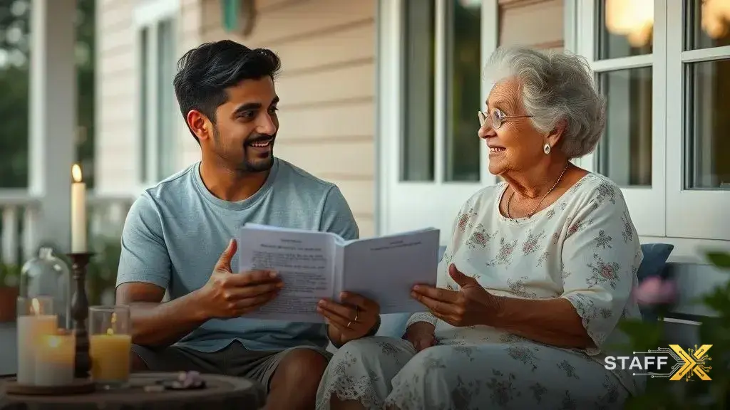 desafios-e-duvidas-frequentes-sobre-espiritismo-e-espiritualidade-universalista Espiritismo e espiritualidade universalista: descubra um universo de conexão e sentido