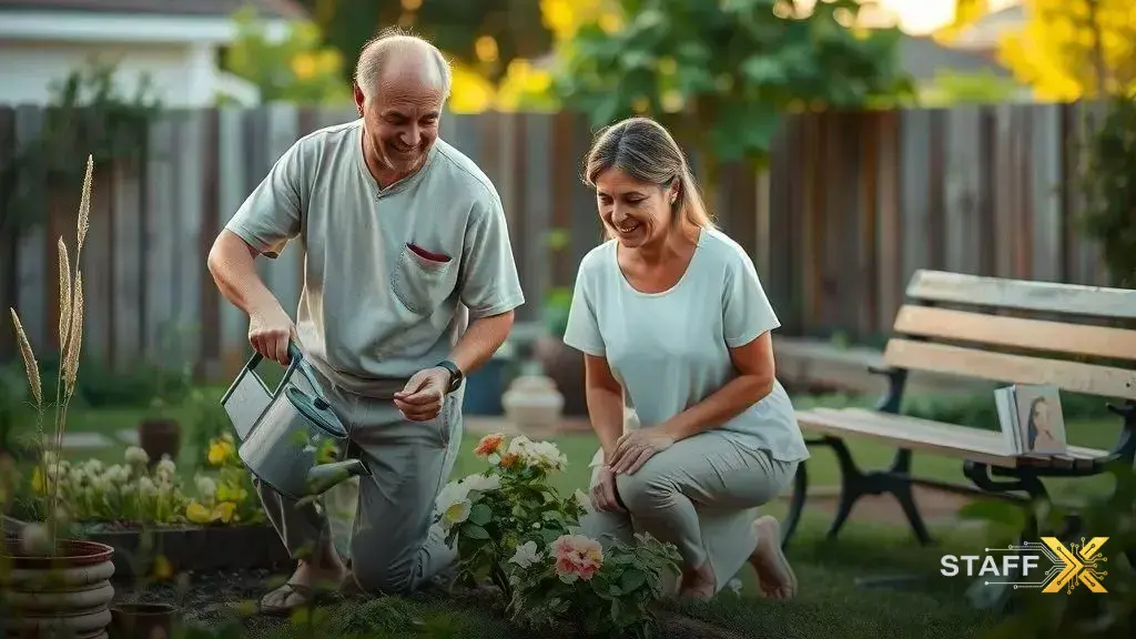 desafios-e-licoes-na-missao-dos-espiritos-no-mundo-material O espiritismo e a missão dos espíritos na Terra: entenda seu papel e propósito