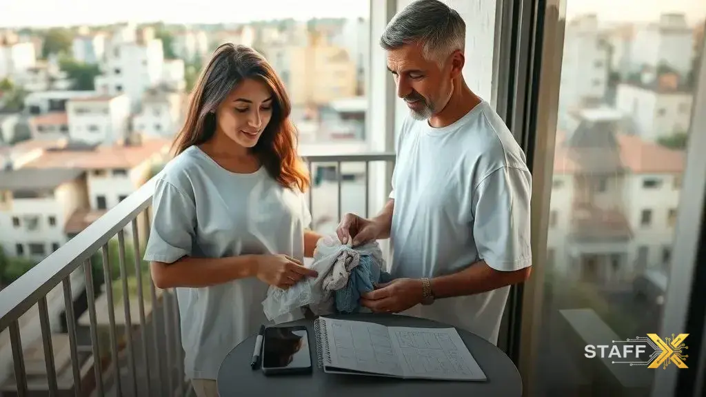 desafios-e-o-futuro-da-caridade-nos-centros-espiritas O papel da caridade nos centros espíritas e seu impacto na comunidade