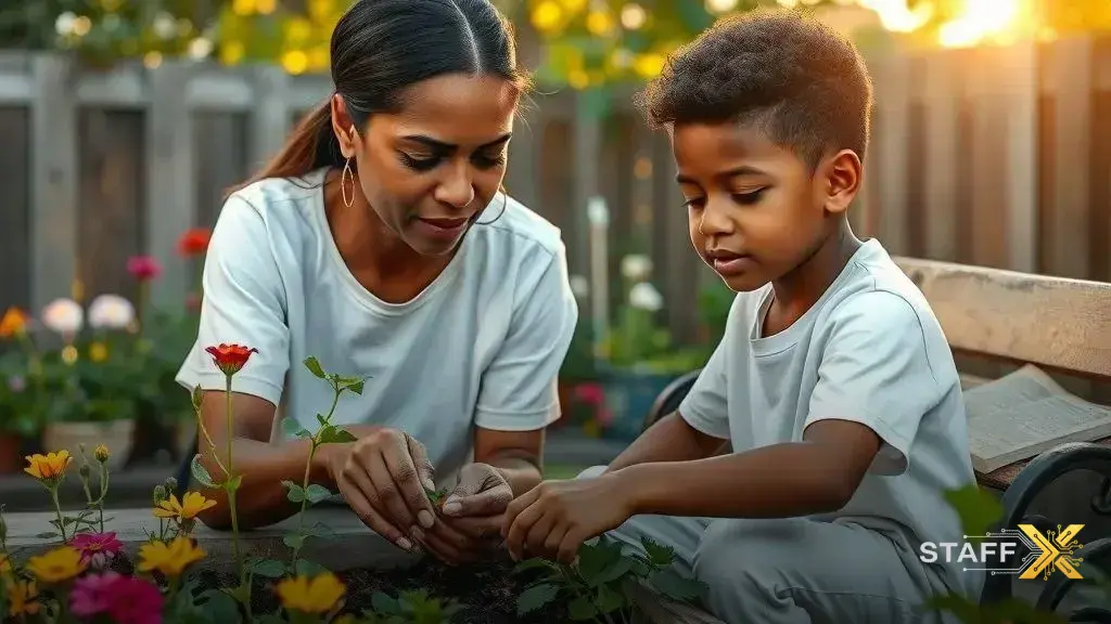 desafios-e-perspectivas-futuras-segundo-o-espiritismo O espiritismo e a esperança no futuro da humanidade: um olhar que transforma