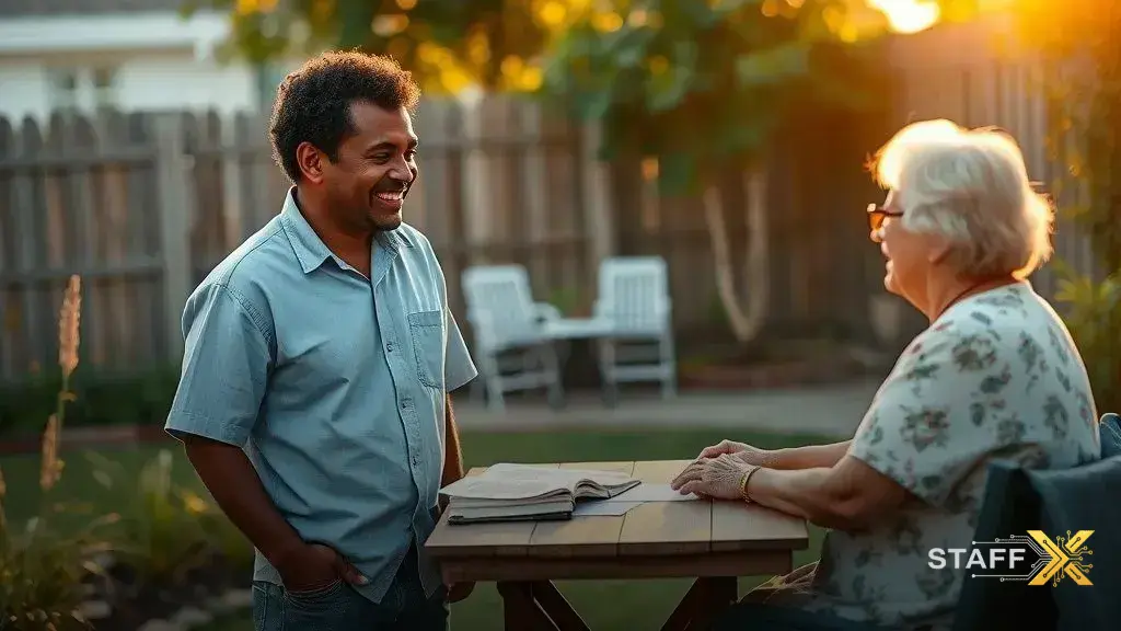 desafios-e-perspectivas-para-a-lei-de-sociedade-na-visao-espirita O espiritismo e a lei de sociedade: entenda a relação que poucos conhecem