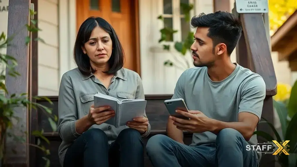 desafios-e-questionamentos-ao-conciliar-ciencia-e-fe-raciocinada Como entender a relação entre ciência e fé raciocinada de forma prática e reflexiva