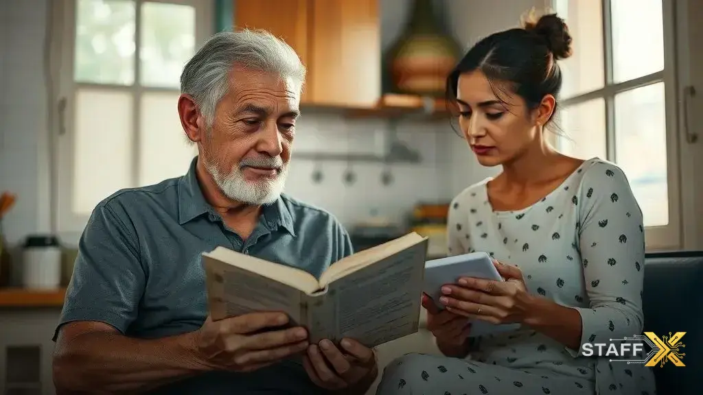 desafios-e-questionamentos-atuais-sobre-espiritismo-e-evolucao O espiritismo e a evolução da humanidade segundo a ciência: mistérios revelados