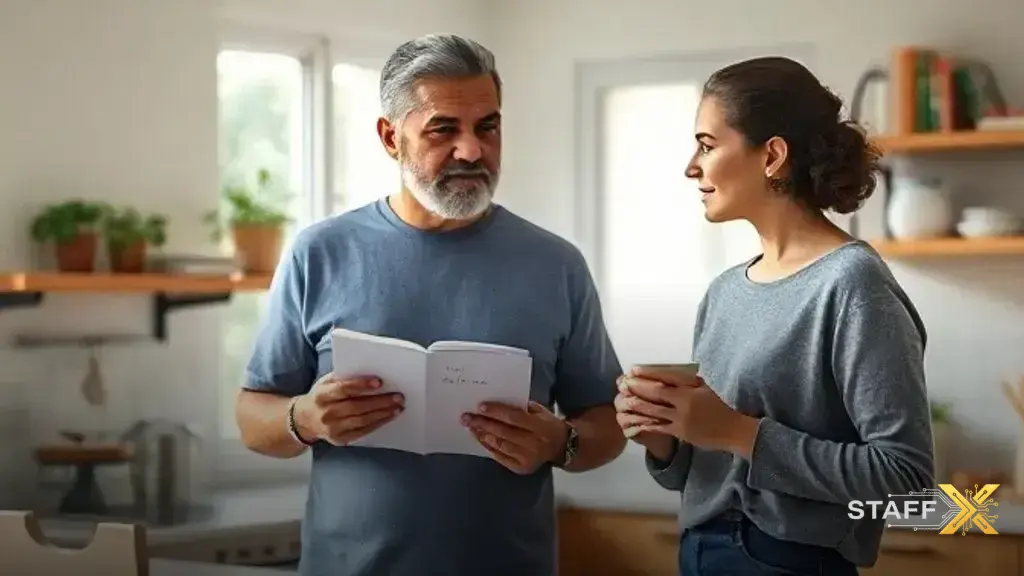 desafios-e-questionamentos-sobre-a-reencarnacao-como-justica A reencarnação como justiça divina: entenda o mistério por trás dessa crença