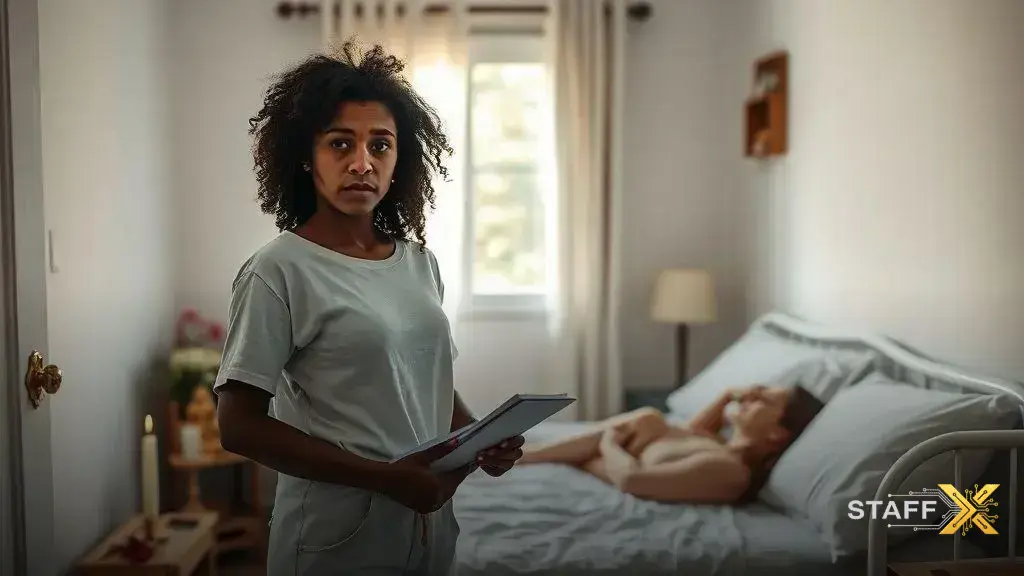 desafios-enfrentados-sem-disciplina A importância da disciplina no exercício da mediunidade para uma prática consciente